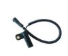 ALLMAKES 56027280 Sensor, speed / RPM